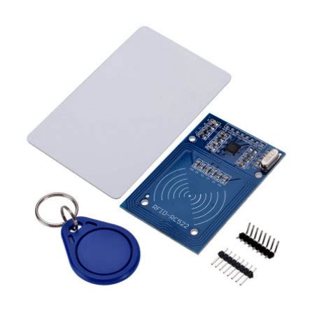 micro rfid sensor|rfid sensor full form.